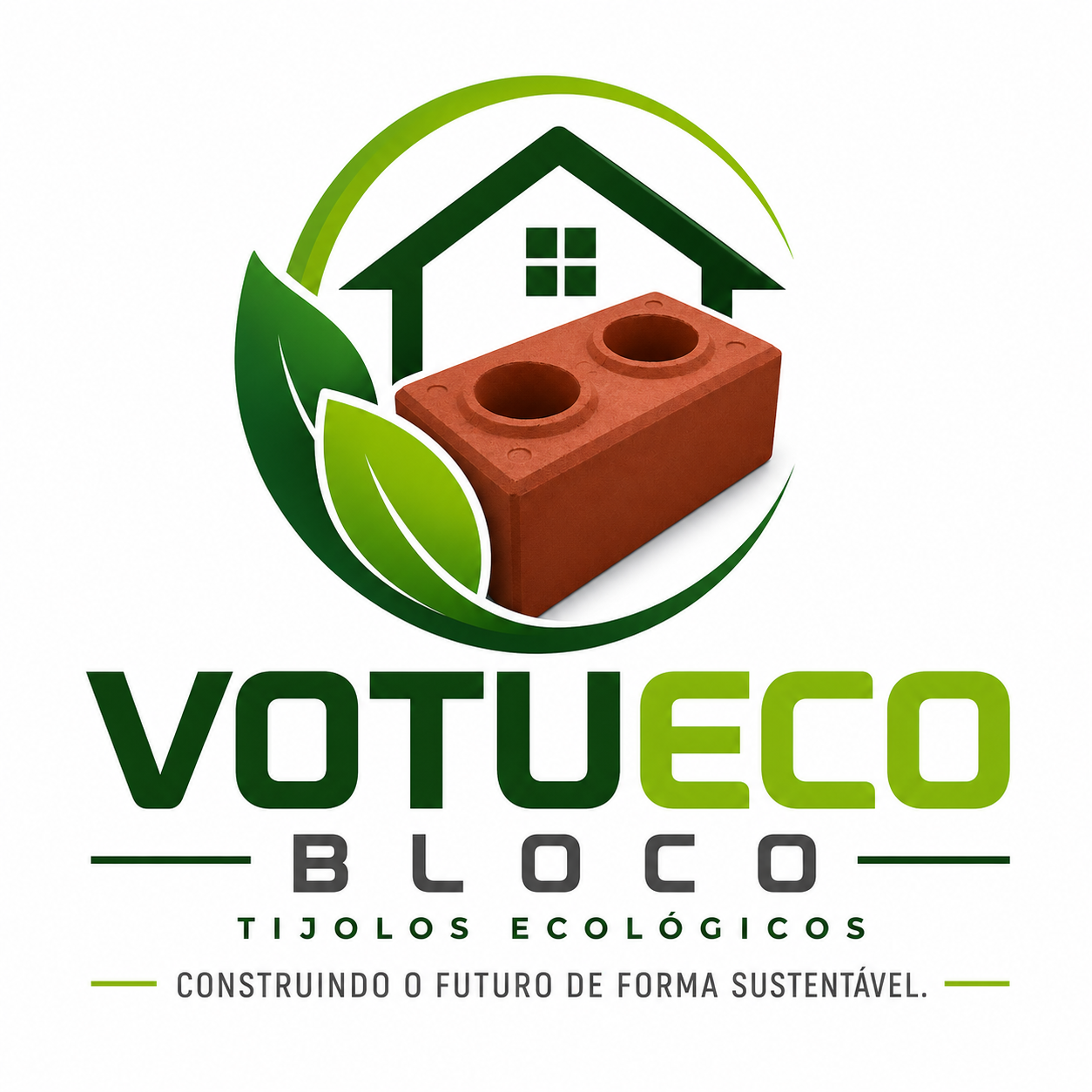 VOTUECO BLOCO